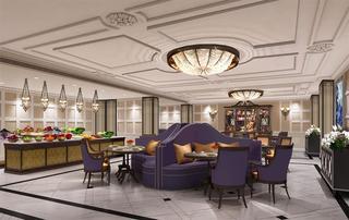 Sheraton Samoa Aggie Grey's Hotel & Bungalows