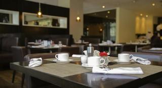 Radisson Blu Addis Ababa