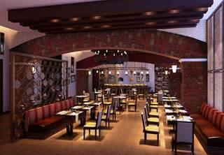 Kigali Marriott Hotel