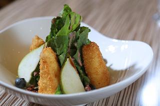 Intercontinental Hotels Real Santo Domingo