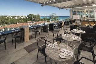 Sandals Royal Barbados