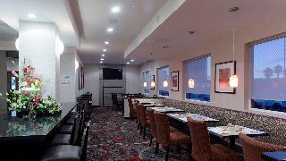 Holiday Inn Express And Suites Chihuahua Juventud