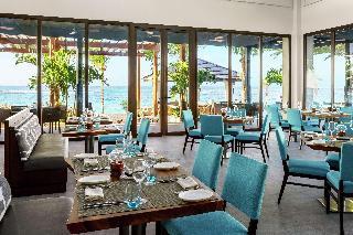 Zemi Beach House, LXR Hotels & Resorts