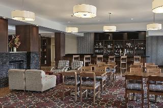 Four Points By Sheraton Regina