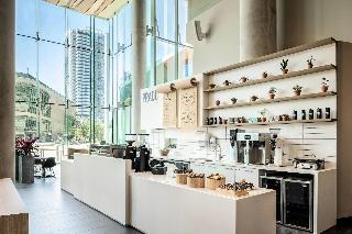 Civic Hotel, Autograph Collection