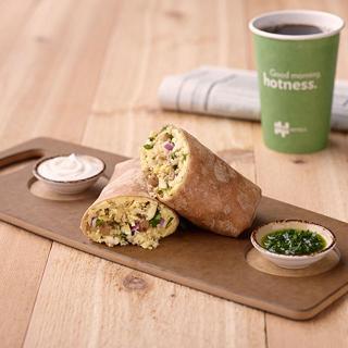 Even Hotel New York - Midtown East