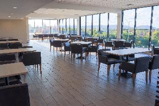 Holiday Inn Scranton-East (Dunmore)