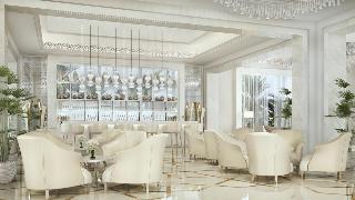 Jumeirah Royal Saray Bahrain