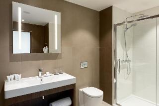 Ac Hotels By Marriott Belfast