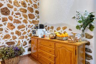 Agroturismo Can Prats