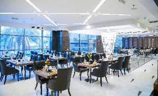 Al Hamra Hotel Kuwait