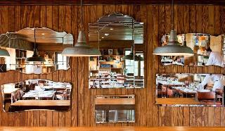 Hotel Fasano Punta Del Este