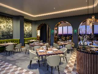 Hotel Chadstone Melbourne - Mgallery By Sofitel