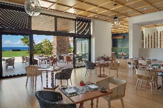 Intercontinental Dominica Cabrits Resort & Spa