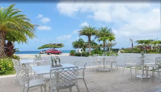 Ocean Z Boutique Hotel