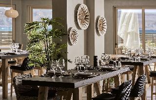 Pepper Sea Club Hotel - Adults Only