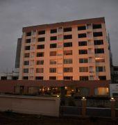 CAMBAY SAPPHIRE NEEMRANA