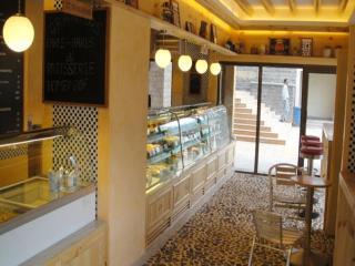 The Waterfront Shaw Lavasa Hotel