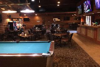 Super 8 By Wyndham Spruce Grove