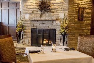 Sinbad S Hotel Suites