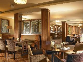 Amber Springs Hotel & Health Spa