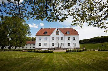 Sinatur Hotel Haraldskaer