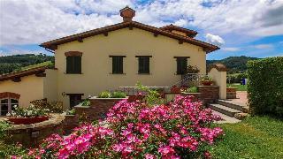 Phi Resort Coldimolino