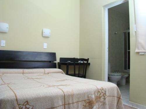 Hotel Y Aparthotel Colon