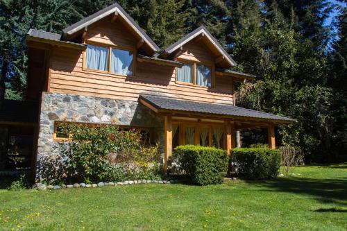 Alamos De Meli Tue Cabanas