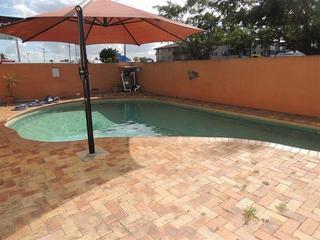 Comfort Inn Sugar Country