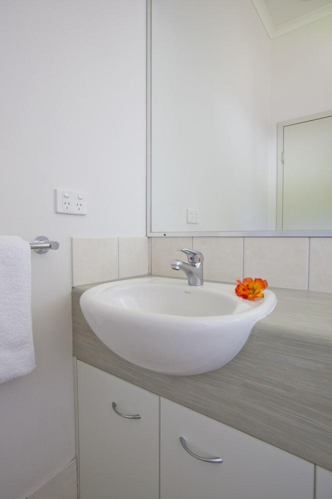 Darwin Freespirit Resort