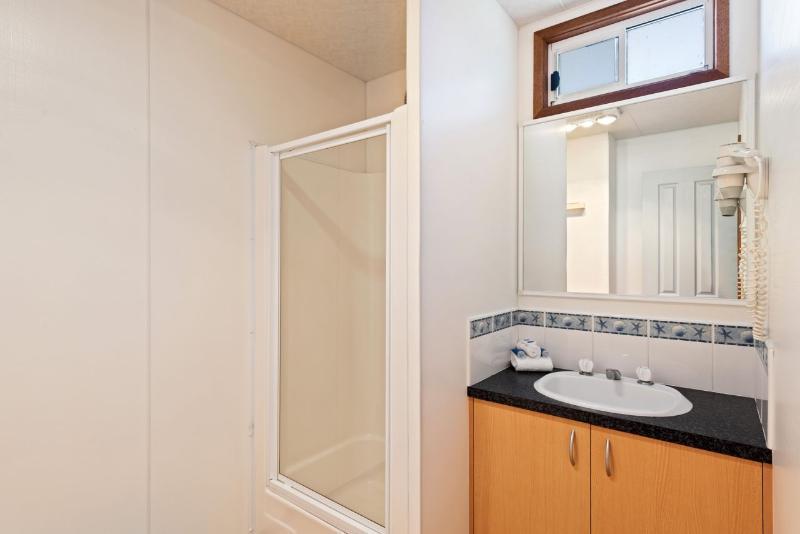 Discovery Parks - Echuca