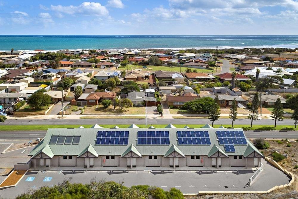 Comfort Inn Geraldton