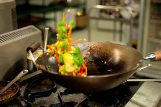 Horsham International Hotel