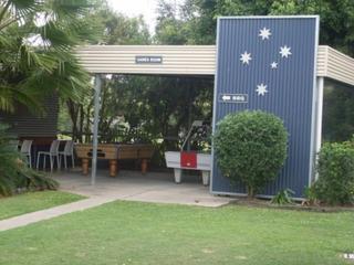 Tasman Holiday Parks - Hervey Bay
