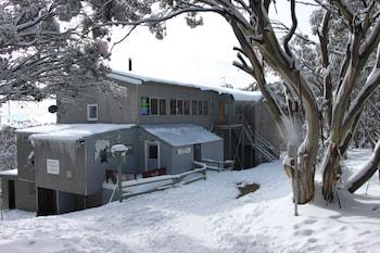 Sugarbush Lodge & Apartments