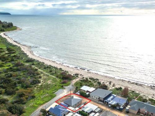 Lady Bay Getaway 12 Lady Bay Normanville