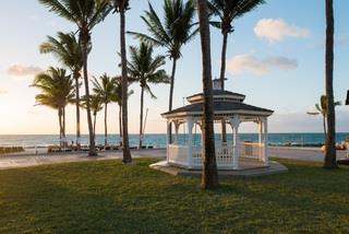 Memories Grand Bahama Beach Resort All Inclusive