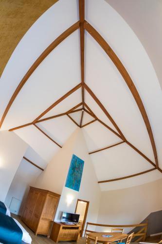 La Ferme Chateau De Laneffe