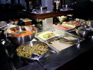 Corsendonk Sol Cress