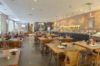 Royal Boutique Savassi