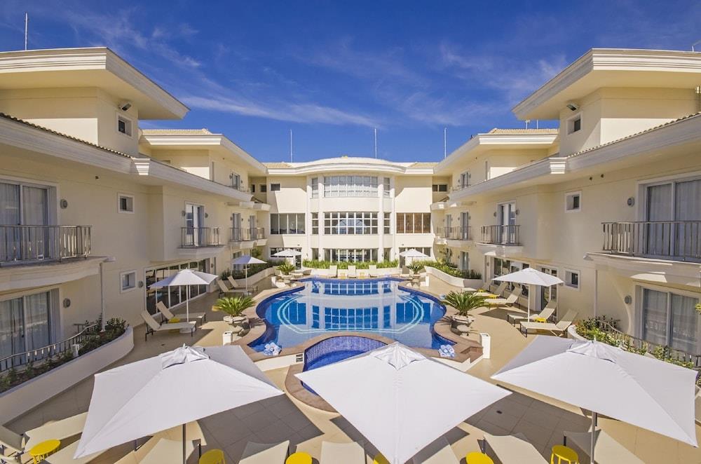 Transamerica Prime Guaruja