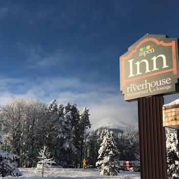 Aspen Inn & Suites