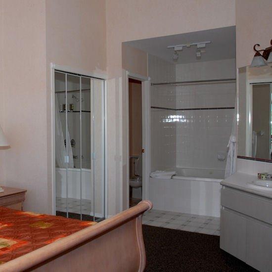 Sunchaser Vacation Villas At Riverside