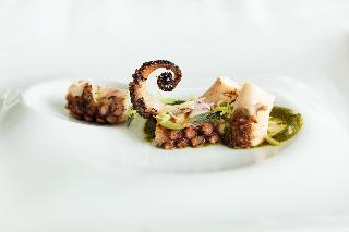 Kimpton Seafire Resort & Spa