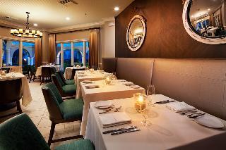 Westin Grand Cayman Seven Mile Beach Resort & Spa