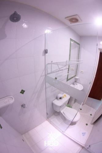 Hotel Best Day Melgar