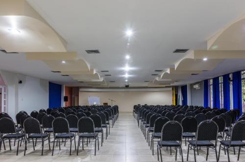 Hotel & Resort Villa Del Sol