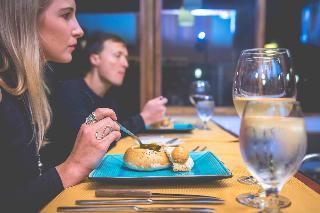 Finca Rosa Blanca Coffee Plantation Resort