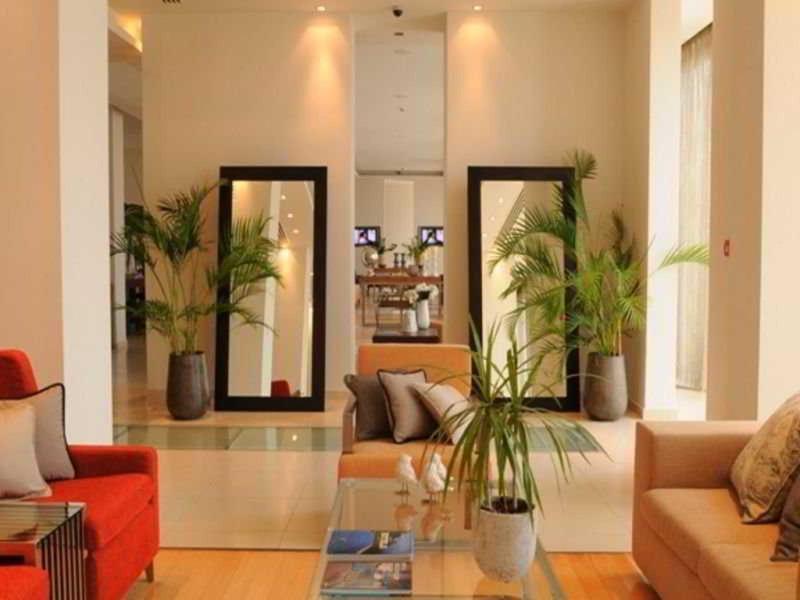 E Hotel Spa and Resort